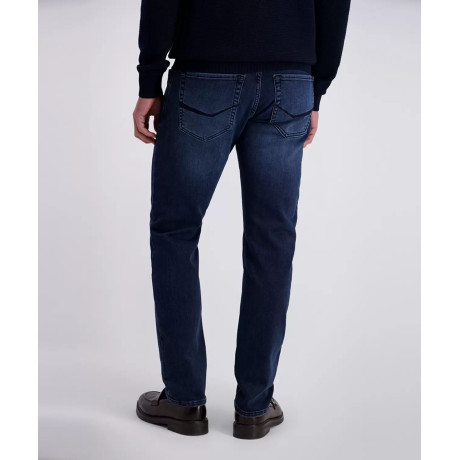 Jeans doublé hiver Cardin CARDIN - 4