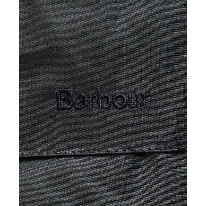 Veste Barbour Reelin sauge BARBOUR - 2