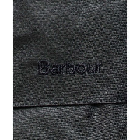 Veste Barbour Reelin sauge BARBOUR - 2