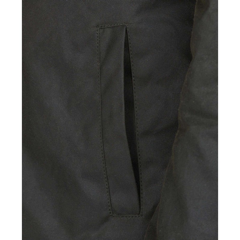 Blouson Steve McQueen Barbour International BARBOUR INTERNATIONAL - 1
