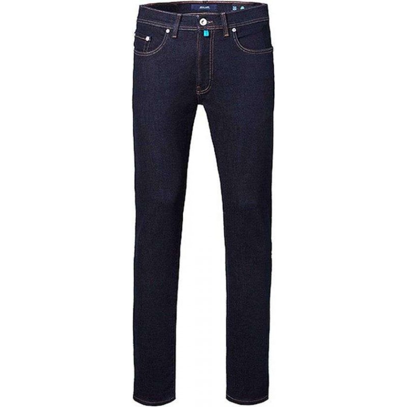 Jeans P.Cardin futurflex brut CARDIN - 1