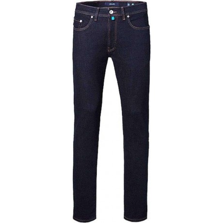 Jeans P.Cardin futurflex brut CARDIN - 1