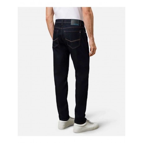 Jeans P.Cardin futurflex brut CARDIN - 2