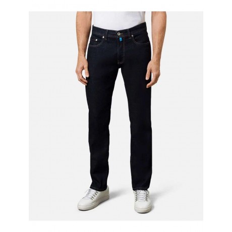 Jeans P.Cardin futurflex brut CARDIN - 3