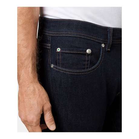 Jeans P.Cardin futurflex brut CARDIN - 4