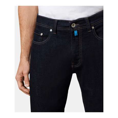 Jeans P.Cardin futurflex brut CARDIN - 5