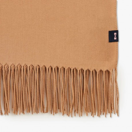 Echarpe Eden Park tabac EDEN PARK - 2