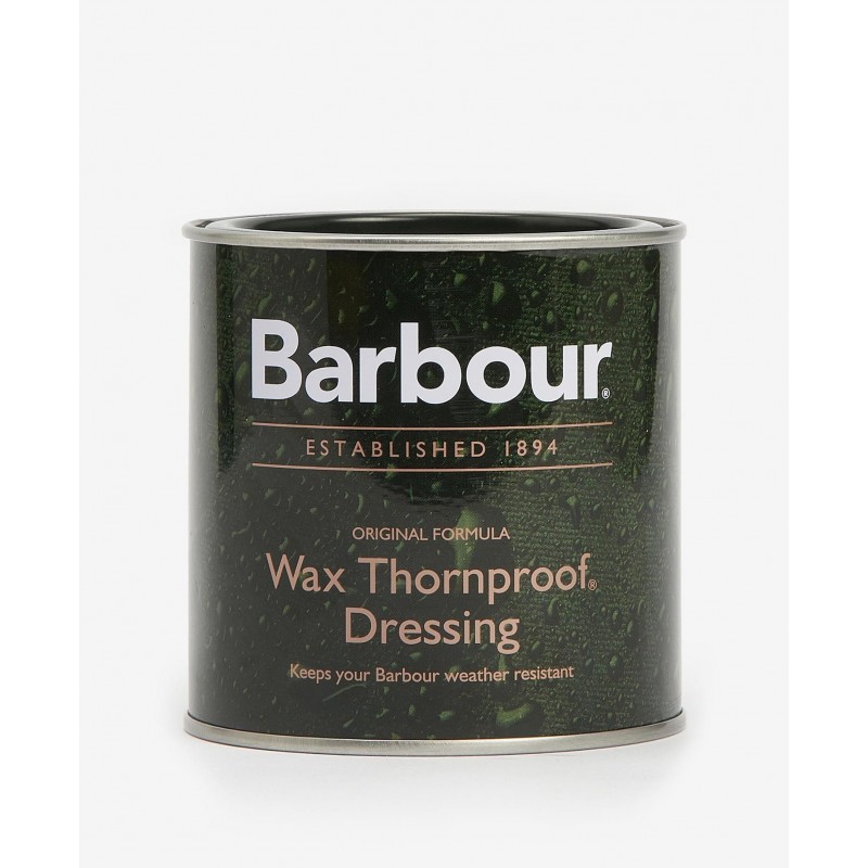 Graisse entretien Barbour BARBOUR - 2