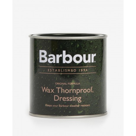 Graisse entretien Barbour BARBOUR - 2