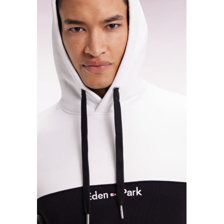 Sweat capuche Eden park corsaire EDEN PARK - 3