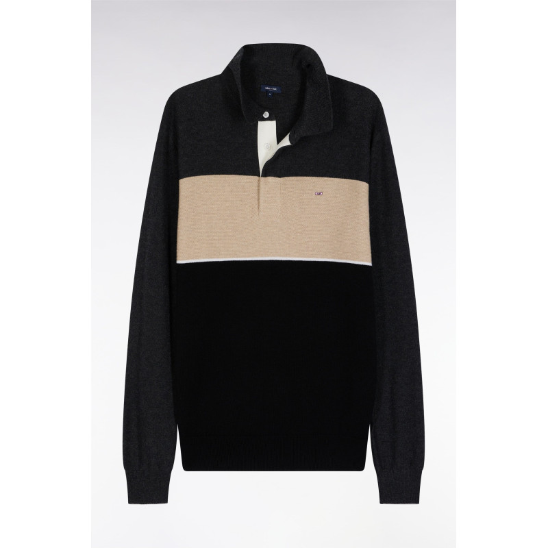 Pull Eden park haute voltige EDEN PARK - 2