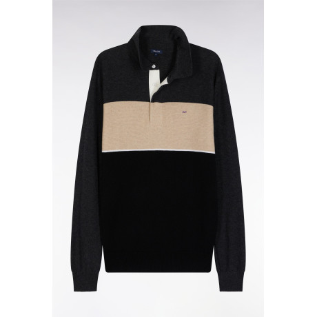 Pull Eden park haute voltige EDEN PARK - 2