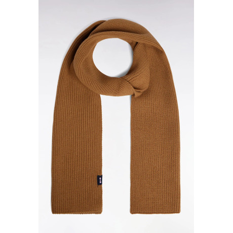 Echarpe Eden park zone de ruck tabac EDEN PARK - 1