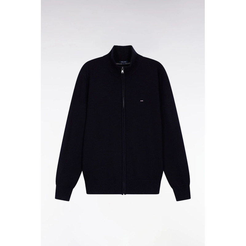 Cardigan Eden park marine EDEN PARK - 1