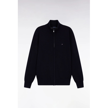 Cardigan Eden park marine EDEN PARK - 1