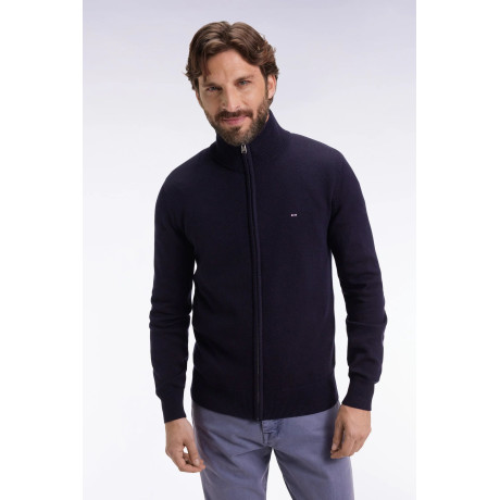 Cardigan Eden park marine EDEN PARK - 2