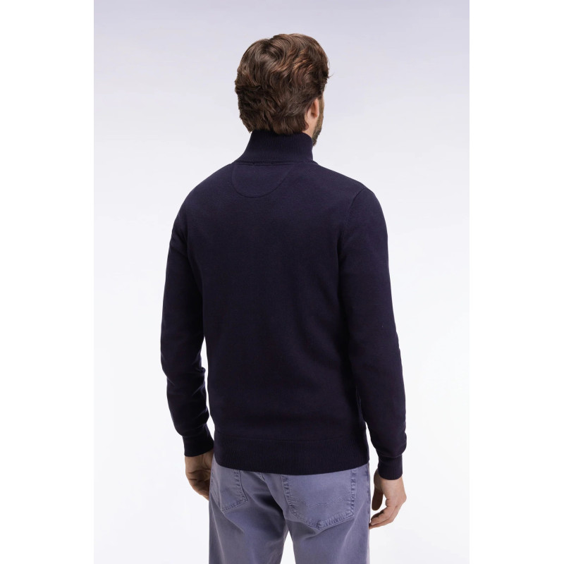 Cardigan Eden park marine EDEN PARK - 4