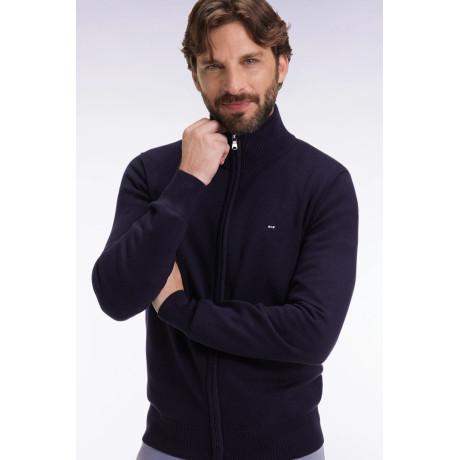 Cardigan Eden park marine EDEN PARK - 5