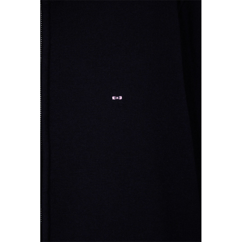 Cardigan Eden park marine EDEN PARK - 6