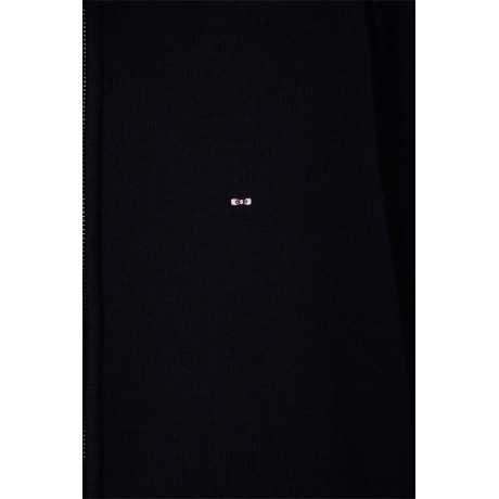 Cardigan Eden park marine EDEN PARK - 6