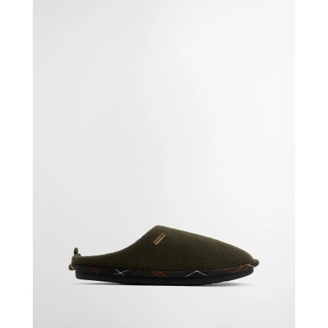 Chaussons Barbour Hexham BARBOUR - 1