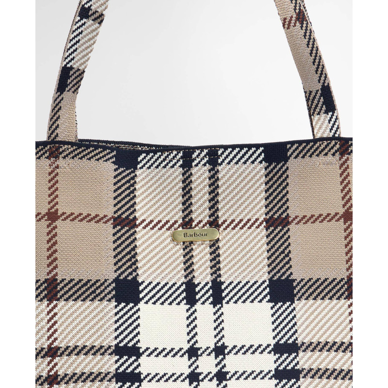 Tote bag XL Barbour Layla BARBOUR - 2