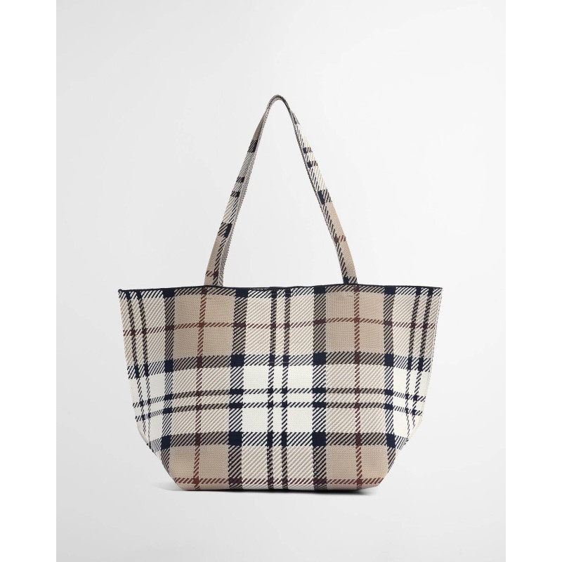 Tote bag XL Barbour Layla BARBOUR - 5