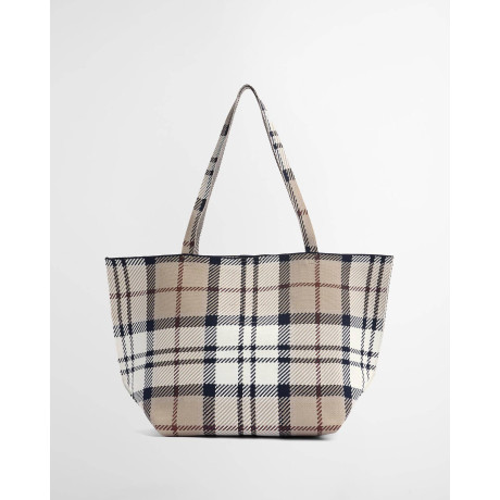 Tote bag XL Barbour Layla BARBOUR - 5