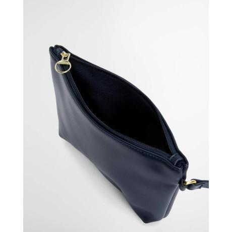 Tote bag XL Barbour Layla BARBOUR - 8