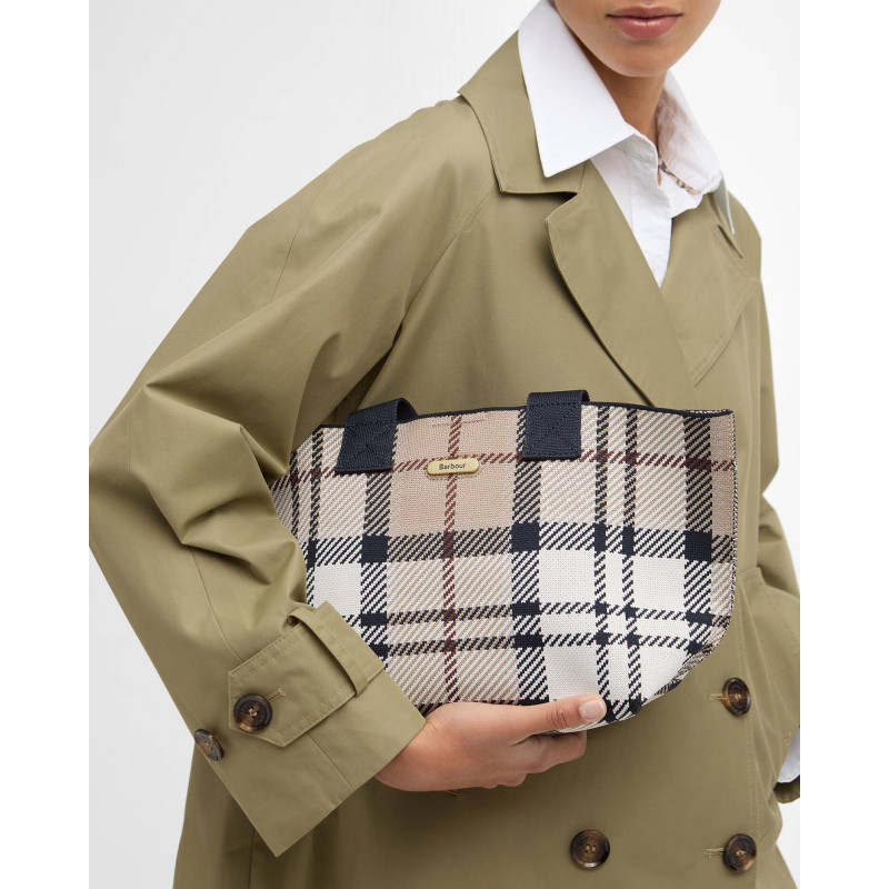 Sac Barbour Layla mini BARBOUR - 2