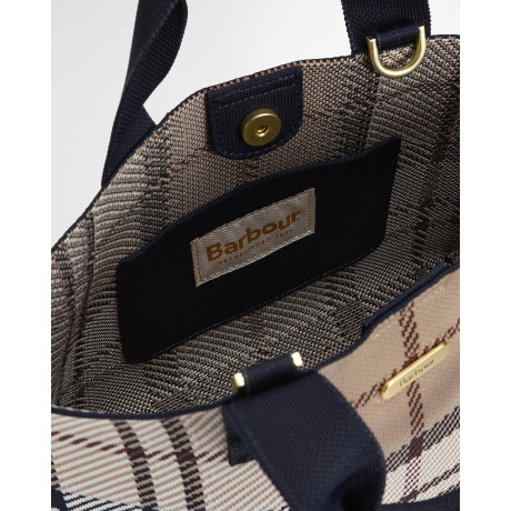 Sac Barbour Layla mini BARBOUR - 3