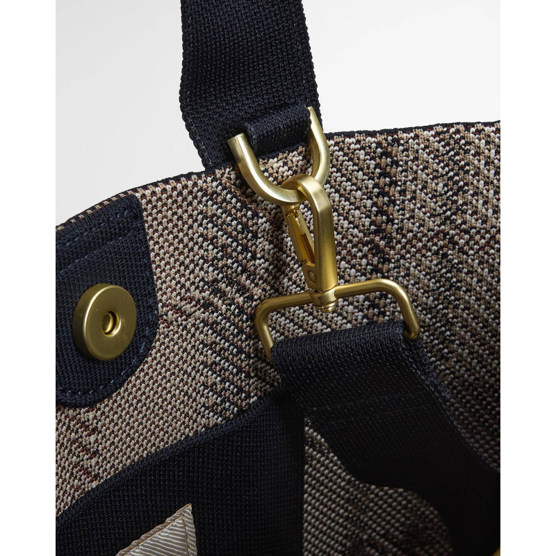 Sac Barbour Layla mini BARBOUR - 4