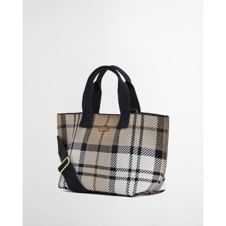 Sac Barbour Layla mini BARBOUR - 6