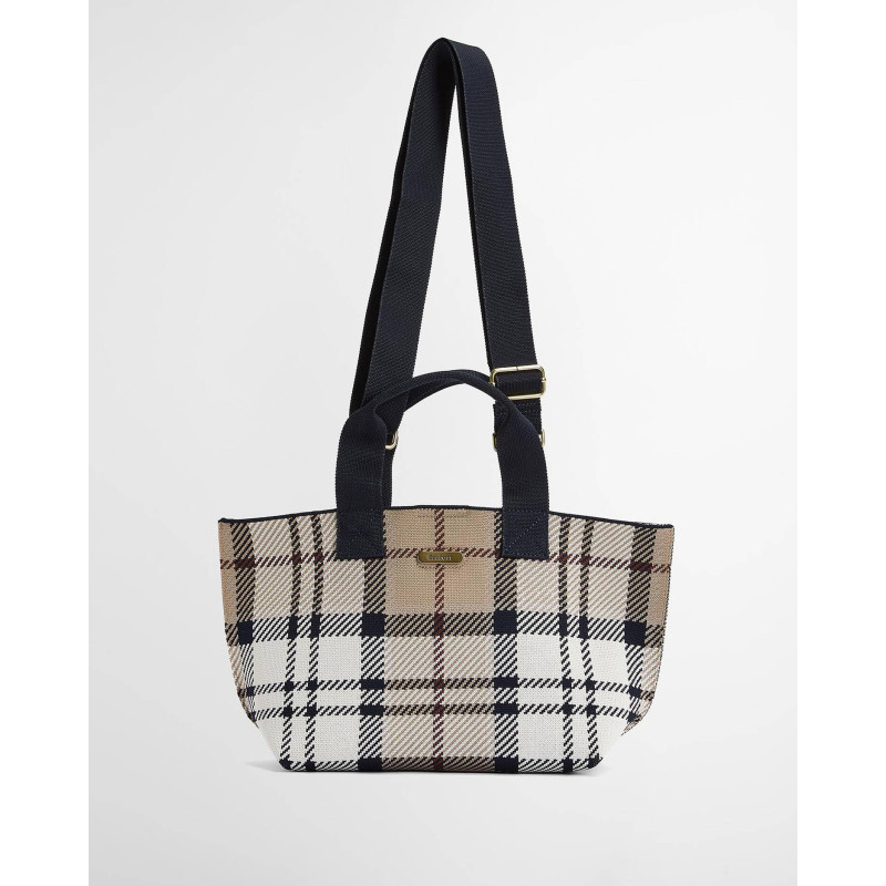 Sac Barbour Layla mini BARBOUR - 7