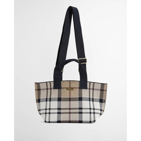 Sac Barbour Layla mini BARBOUR - 7