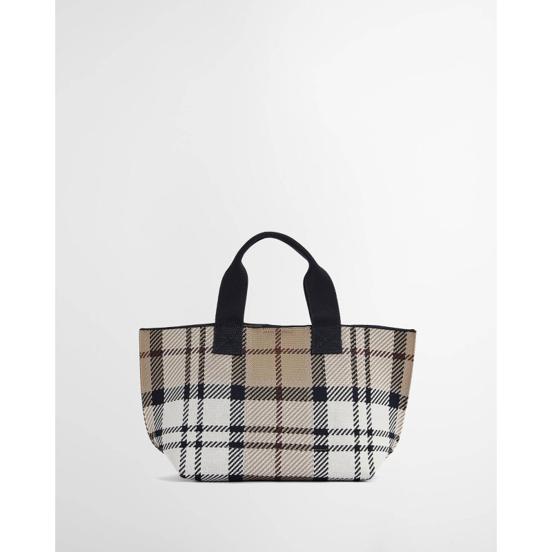 Sac Barbour Layla mini BARBOUR - 8