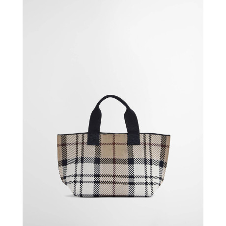 Sac Barbour Layla mini BARBOUR - 8