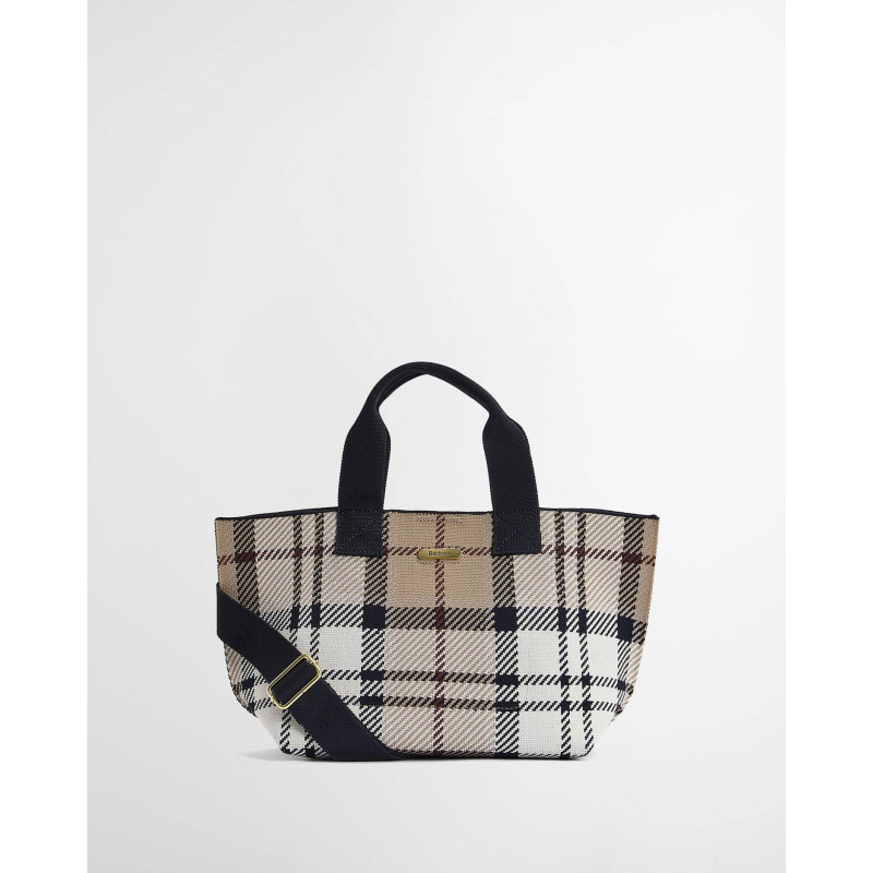 Sac Barbour Layla mini BARBOUR - 10