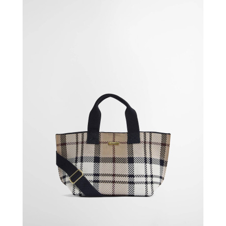 Sac Barbour Layla mini BARBOUR - 10