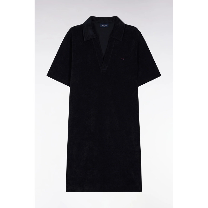 Robe Eden park marine Cherokee EDEN PARK - 1