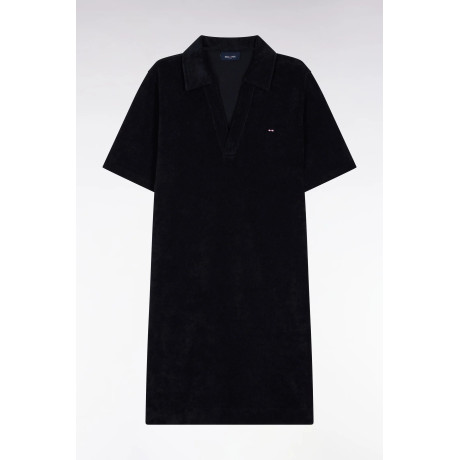 Robe Eden park marine Cherokee EDEN PARK - 1