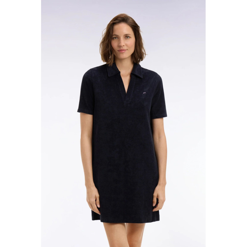 Robe Eden park marine Cherokee EDEN PARK - 2