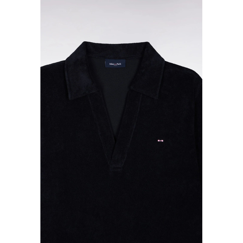 Robe Eden park marine Cherokee EDEN PARK - 5