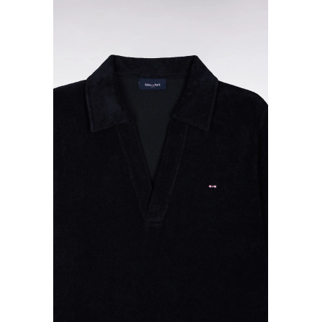 Robe Eden park marine Cherokee EDEN PARK - 5