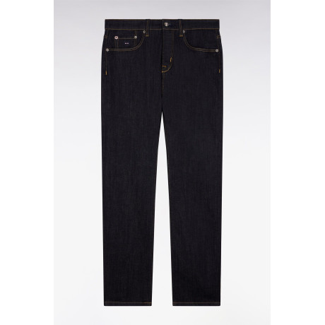 Jeans Eden park slim brut EDEN PARK - 2