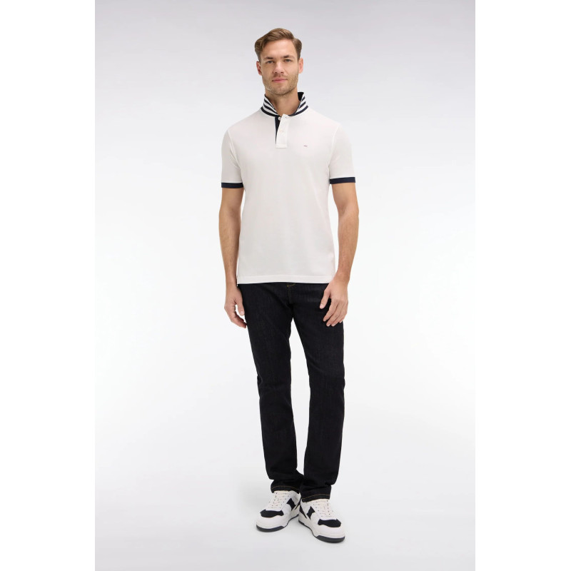 Jeans Eden park slim brut EDEN PARK - 3