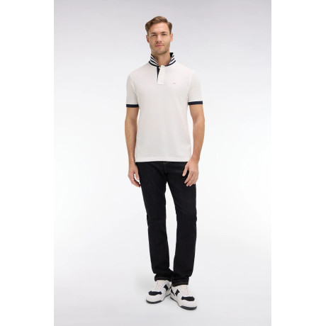 Jeans Eden park slim brut EDEN PARK - 3