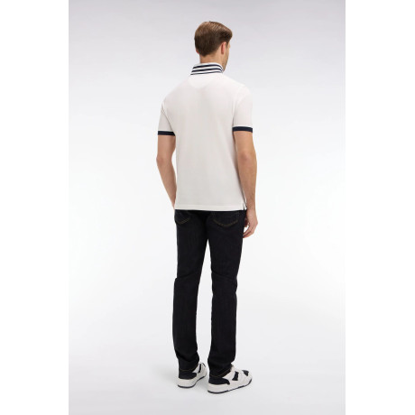 Jeans Eden park slim brut EDEN PARK - 4