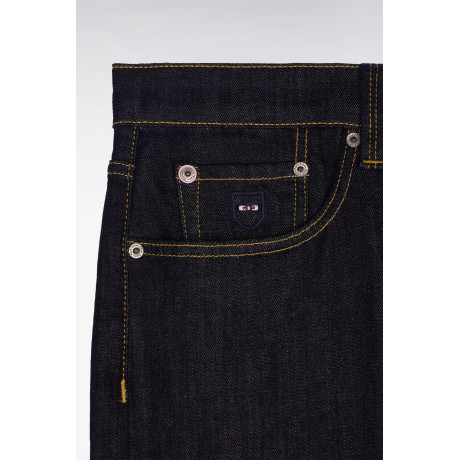 Jeans Eden park slim brut EDEN PARK - 5