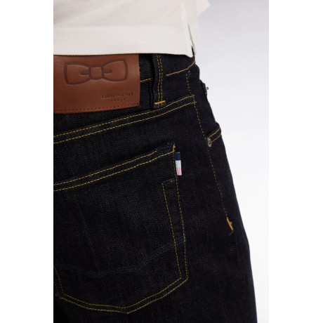 Jeans Eden park slim brut EDEN PARK - 6